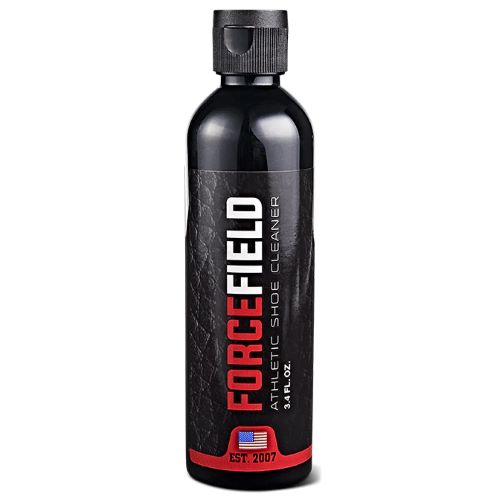 FORCEFIELD STARTER KIT – set za njegu obuće