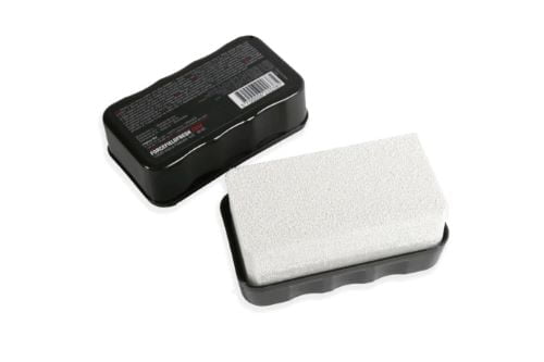 FORCEFIELD WHITE SPONGE bijela spužva za čišćenje cipela