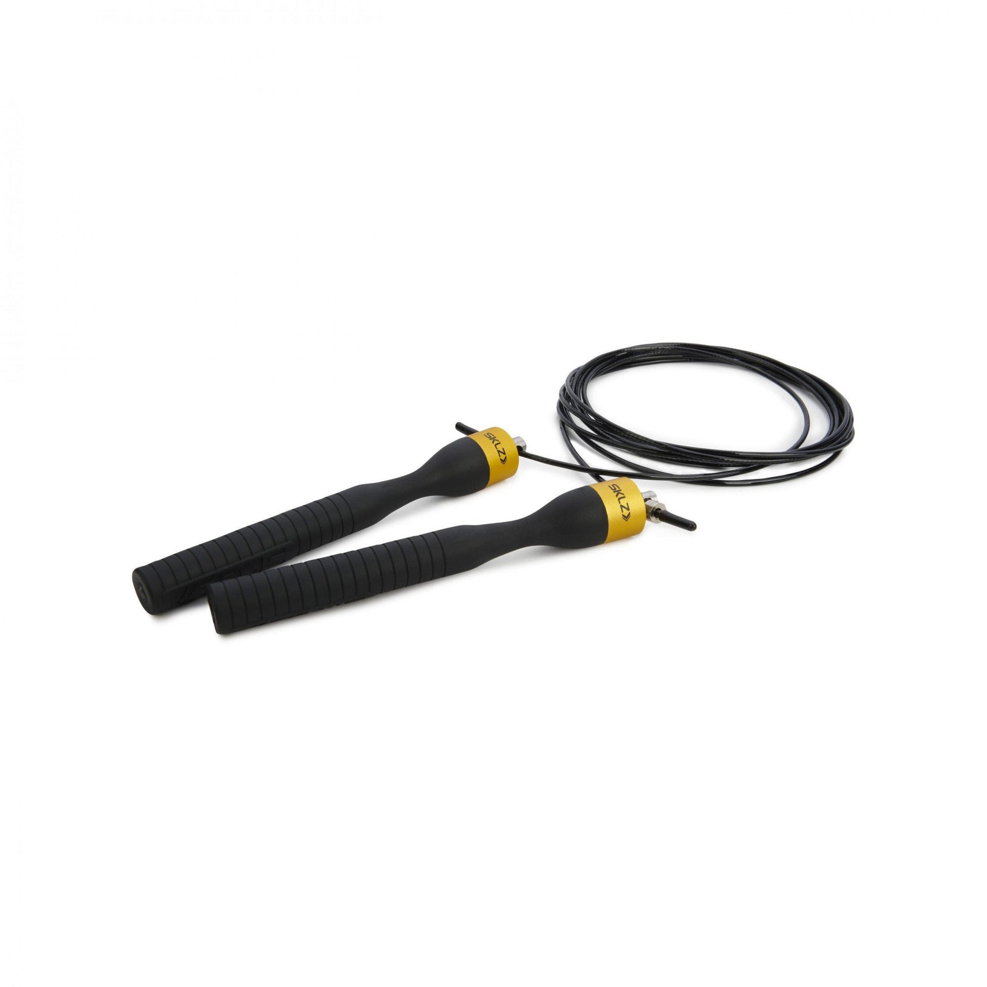 SKLZ Speed ​​​​Rope PRO – brzo uže