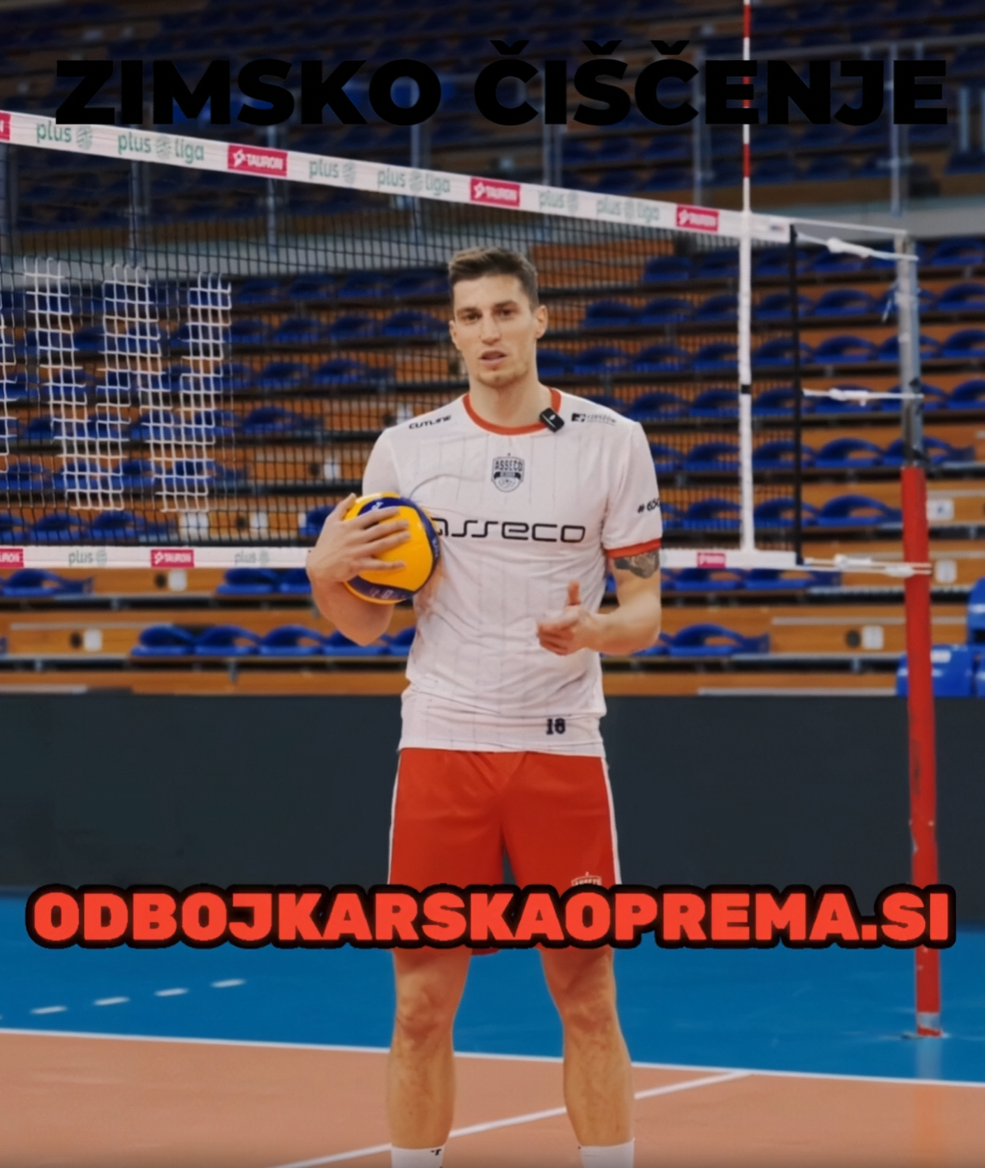 Prenesi videozapis: 