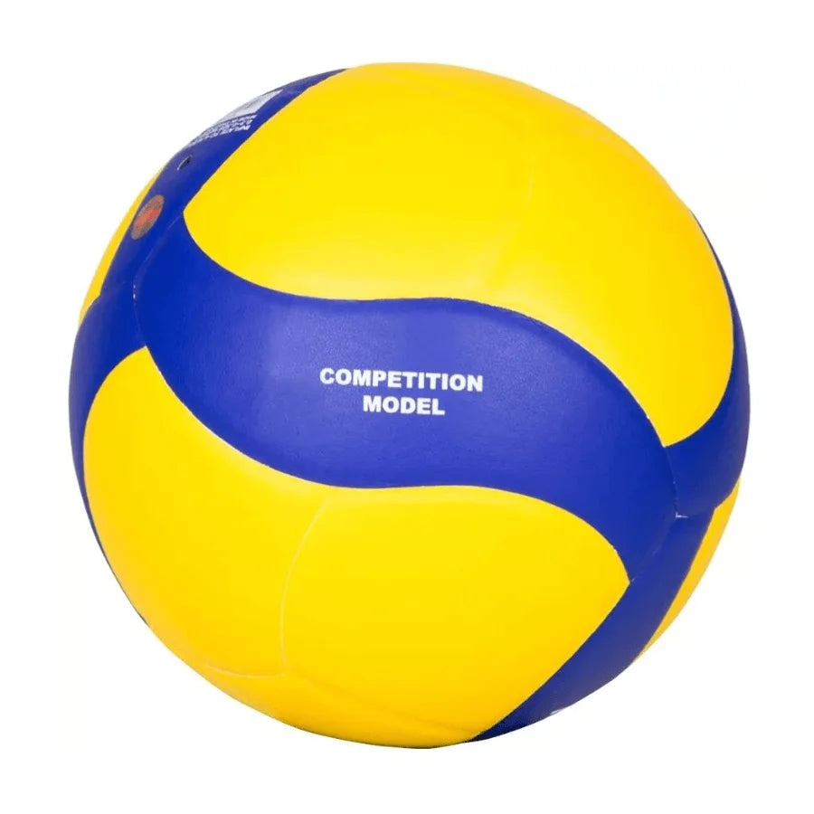 Dvoranska odbojkarska žoga Mikasa VOLLEYBALL V330W