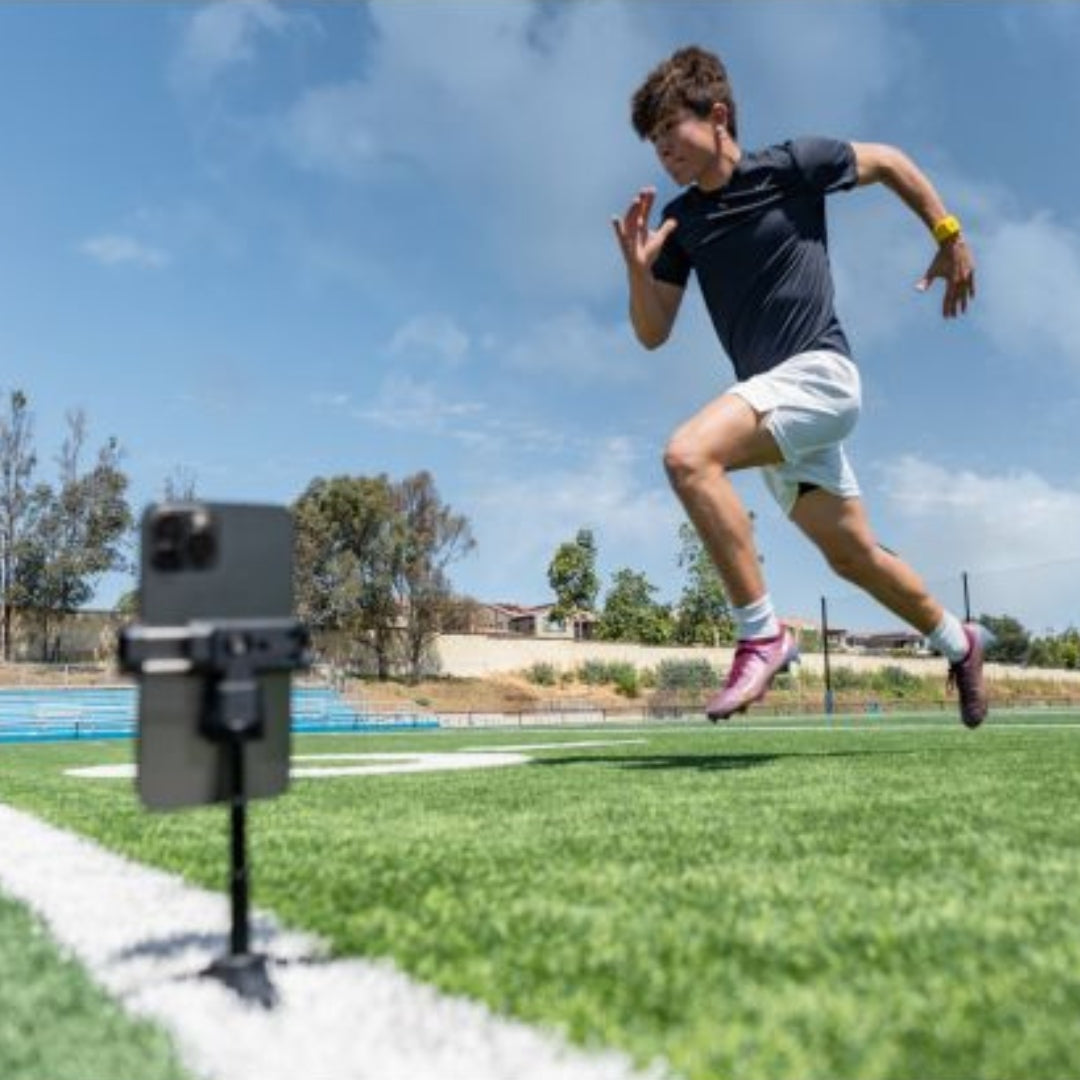 SKLZ Reactive Agility Ladder – okrugle agilnostne ljestve