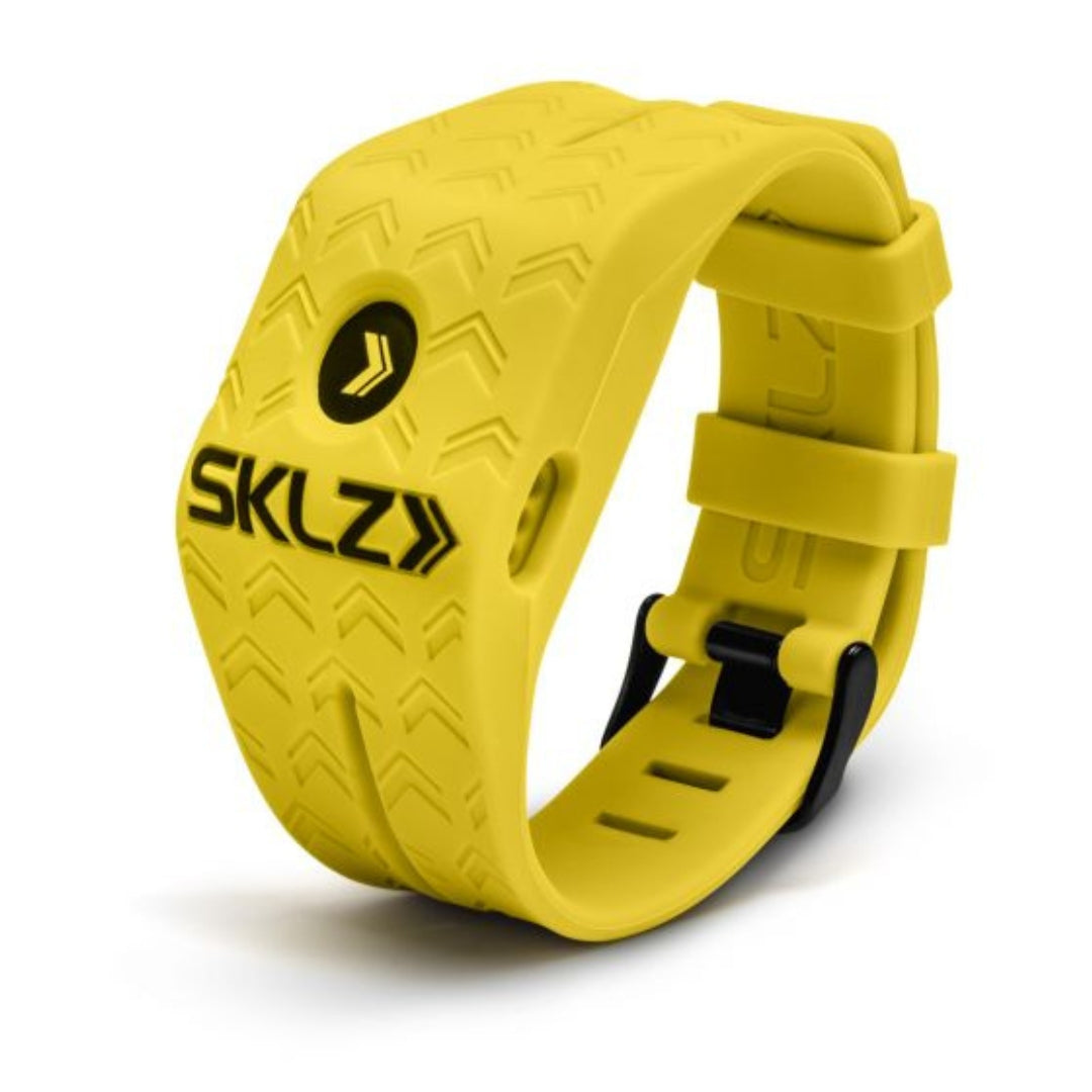 SKLZ Hyper Speed ​​​​– Mjerenje vremena sprinta i trčanja do 800m