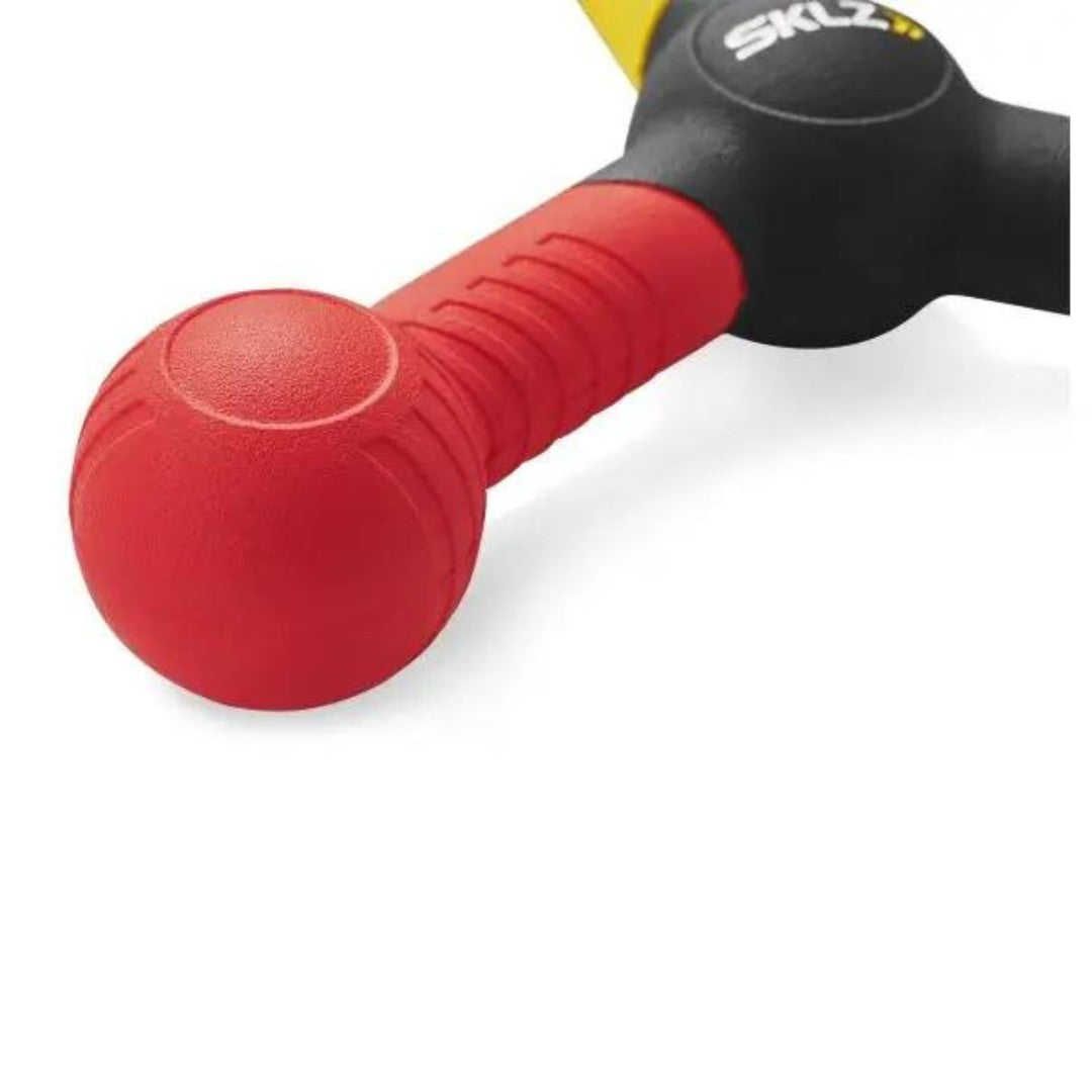 SKLZ Reactive Catch – alat za razvoj atletske inteligencije