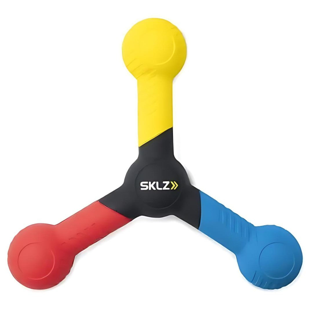 SKLZ Reactive Catch – alat za razvoj atletske inteligencije
