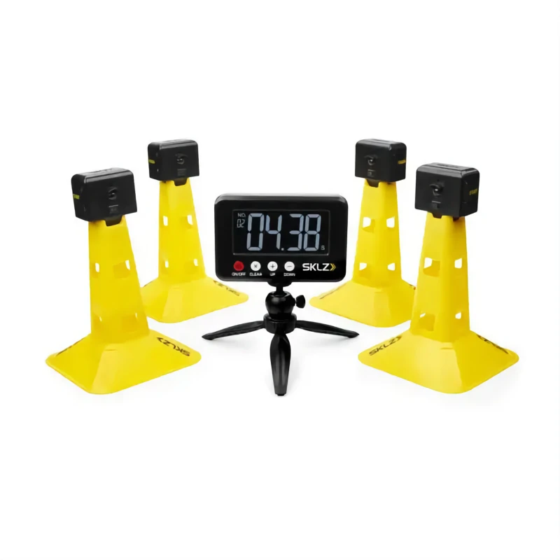 SKLZ BRZINSKA VRATA – Senzori brzine 