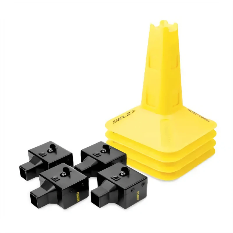 SKLZ BRZINSKA VRATA – Senzori brzine 