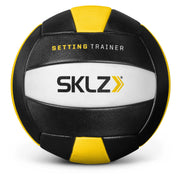 SKLZ Setting Trainer – teža odbojkaška lopta za vježbanje postavljanja lopte