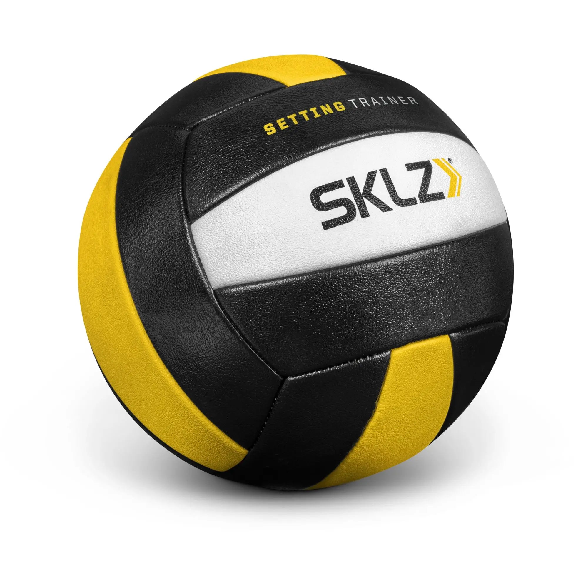 SKLZ Setting Trainer – teža odbojkaška lopta za vježbanje postavljanja lopte