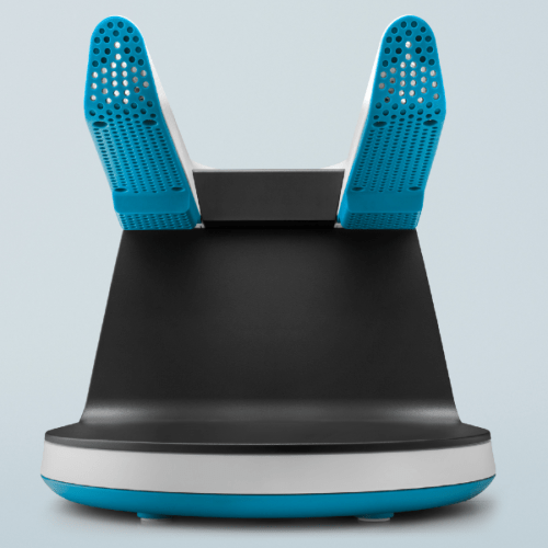 SHOEFRESH OPOD – sredstvo za dezinfekciju i sušenje obuće, odjeće i sportske opreme 