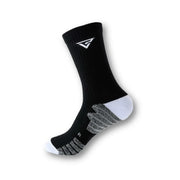 Nogavice VincerePro, ELITE – Crne