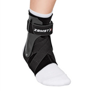 Zamst A2-DX ortoza za gležanj