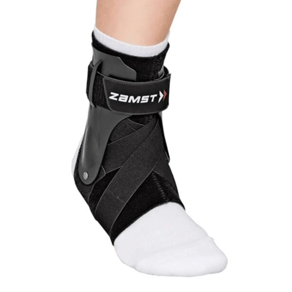 Zamst A2-DX ortoza za gležanj