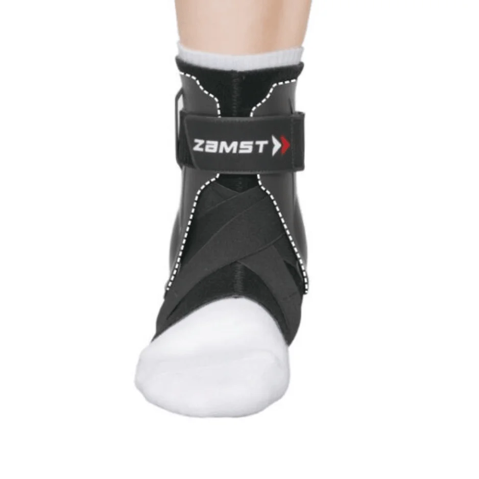 Zamst A2-DX ortoza za gležanj