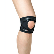 Zamst Filmista Knee, ortoza za koljeno