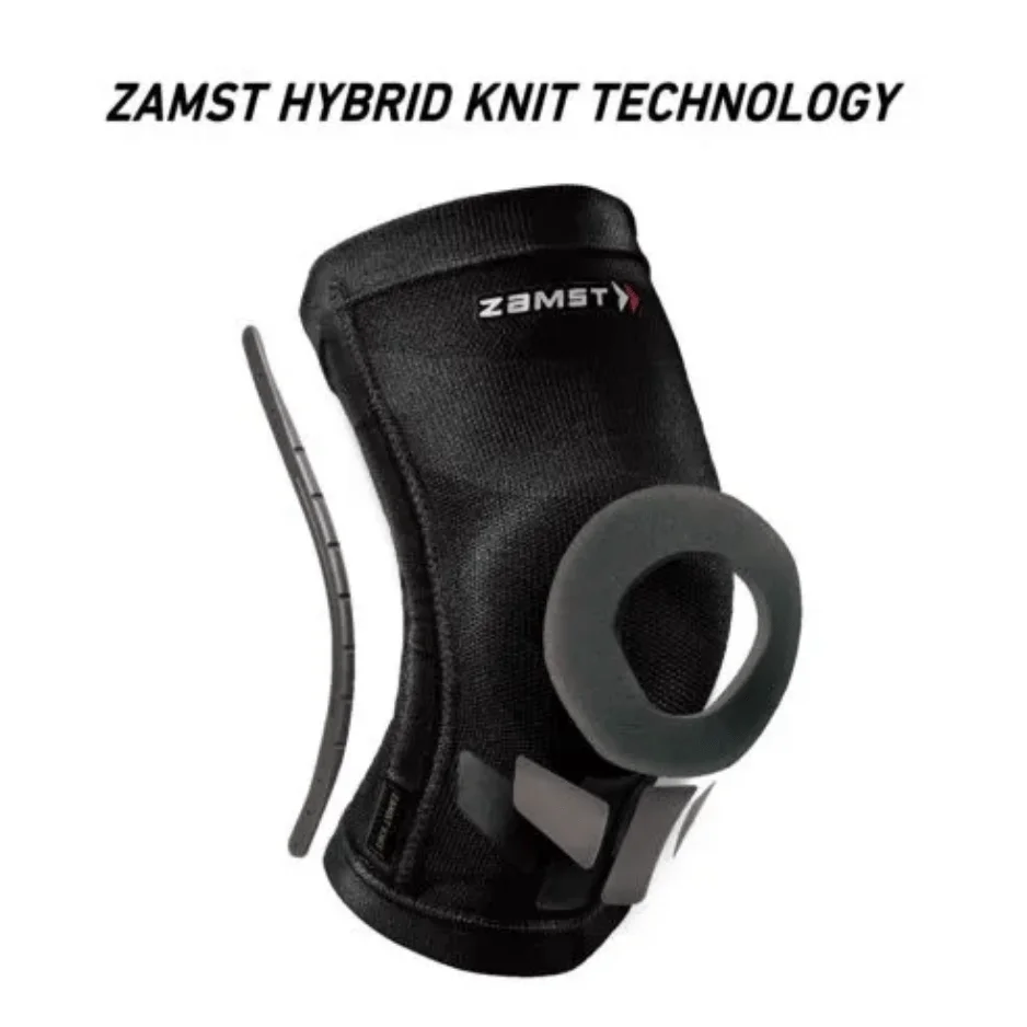 ZAMST ZK-MOTION, ortoza za koljeno