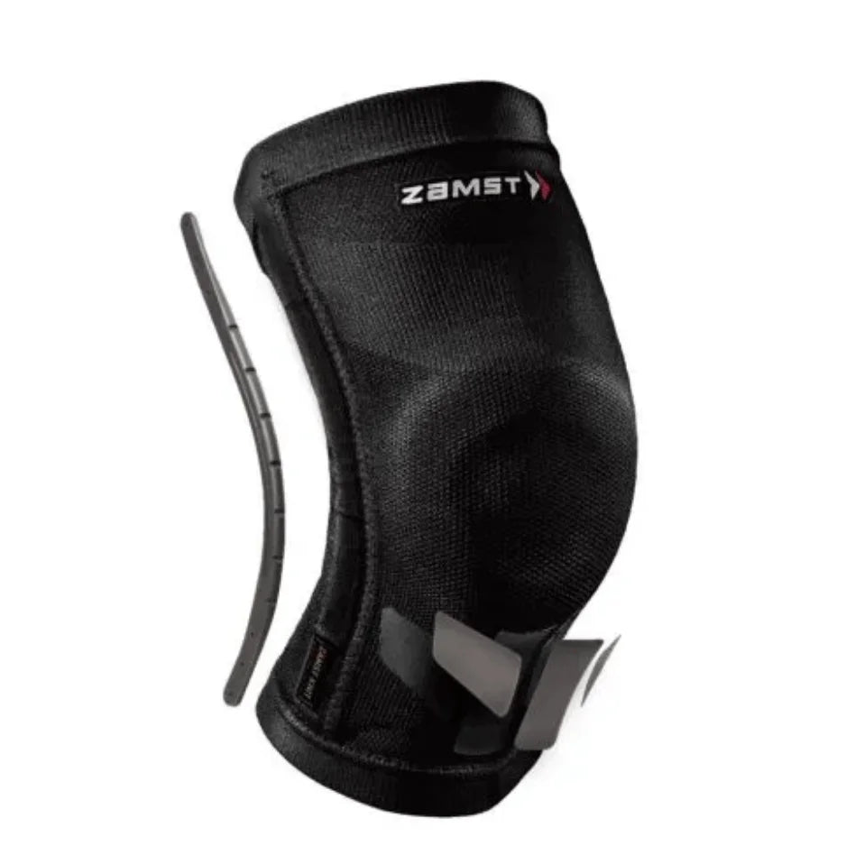 ZAMST ZK-MOTION, ortoza za koljeno