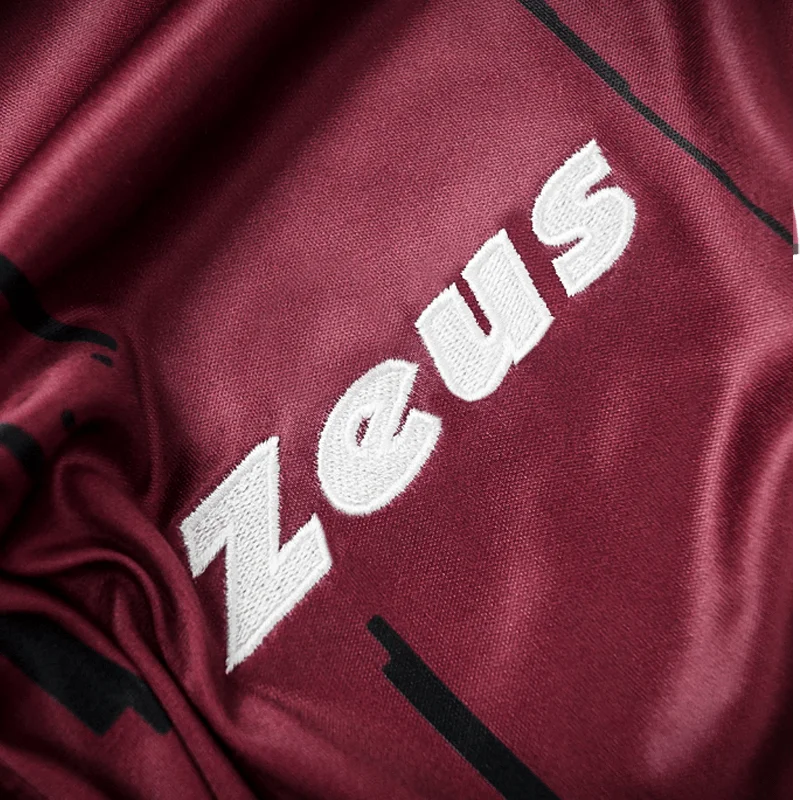 K/BOLT - Zeus BOLT SET - muški dres - Kraljevsko plava - tamno plava