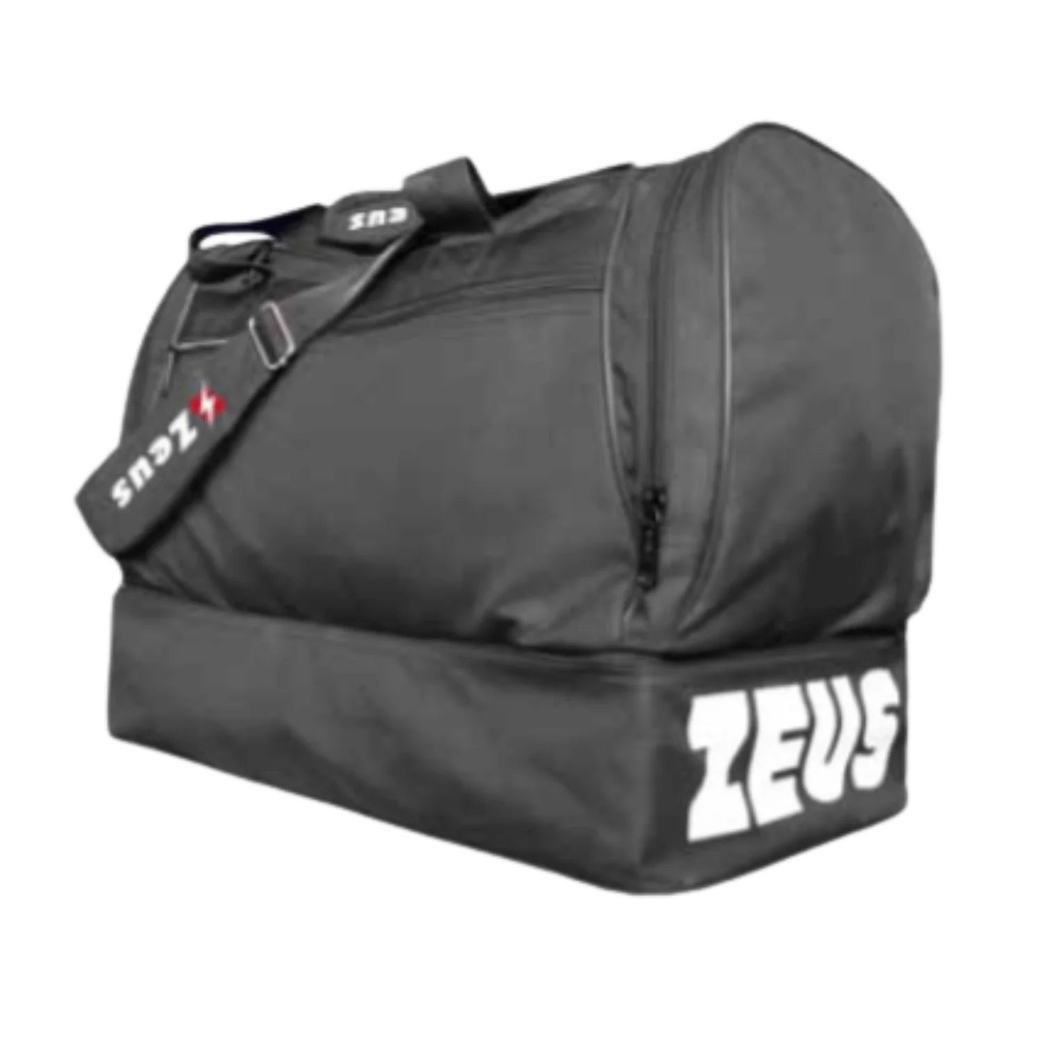 ZEUS BORSA SMALL – Sportska torba 48L s pojačanim dnom, kompaktna i izdržljiva