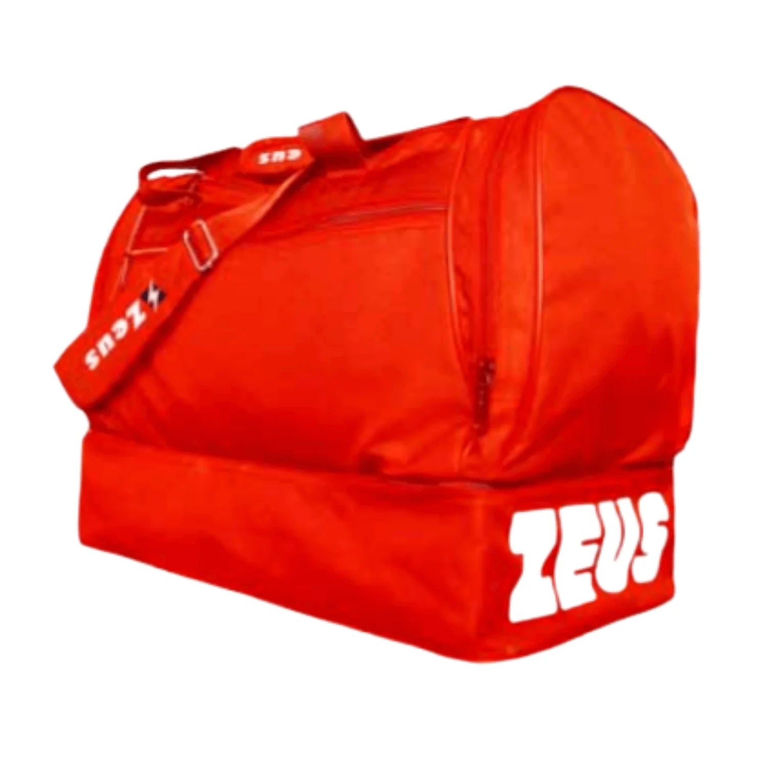 ZEUS BORSA SMALL – Sportska torba 48L s pojačanim dnom, kompaktna i izdržljiva