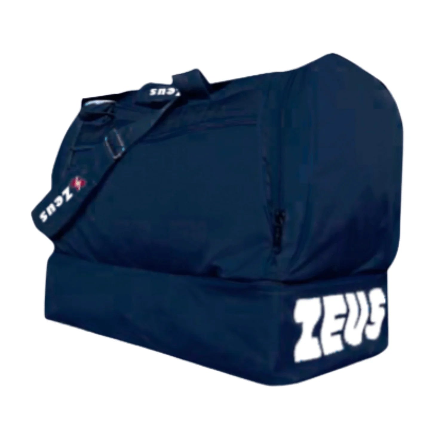 ZEUS BORSA SMALL – Sportska torba 48L s pojačanim dnom, kompaktna i izdržljiva