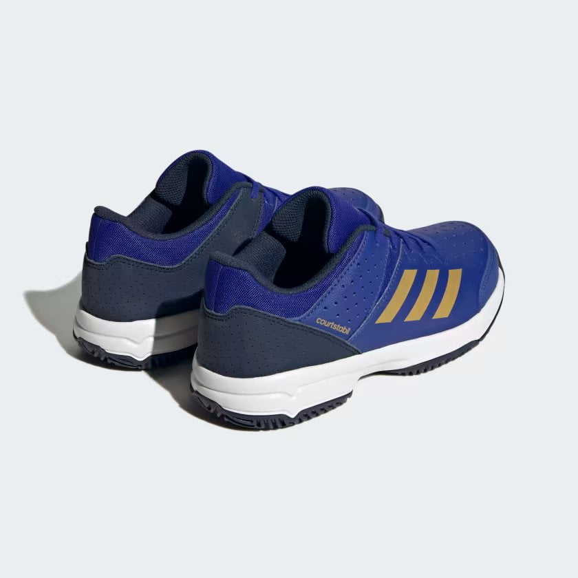 Adidas - HQ3519 - COURT STABIL JR - dječje tenisice 2024.