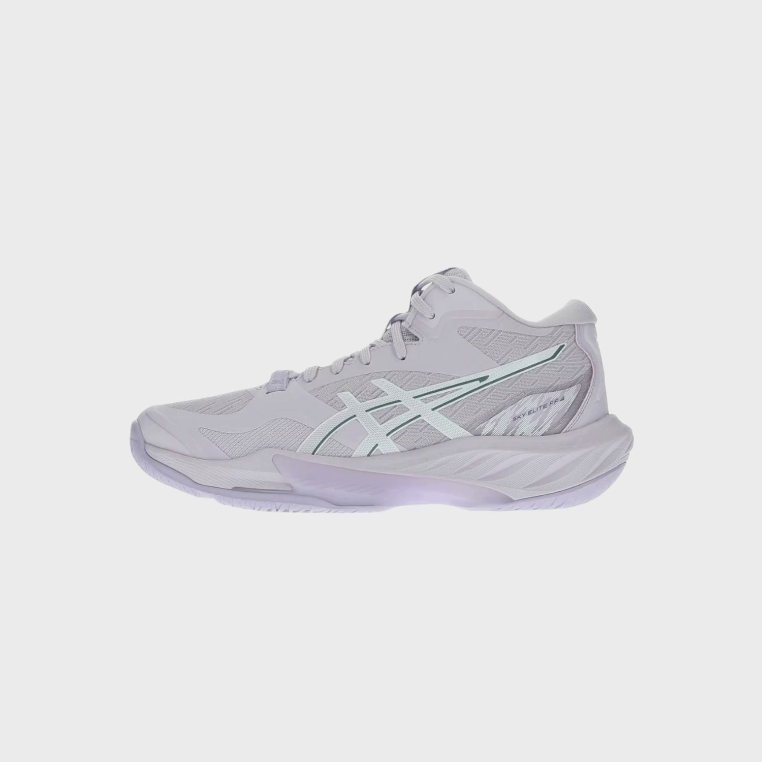 Prenesi videozapis: Asics - 1052A091 - SKY ELITE FF MT 4 - 500 DAHLIA/MURASAKI - ženske cipele 2027