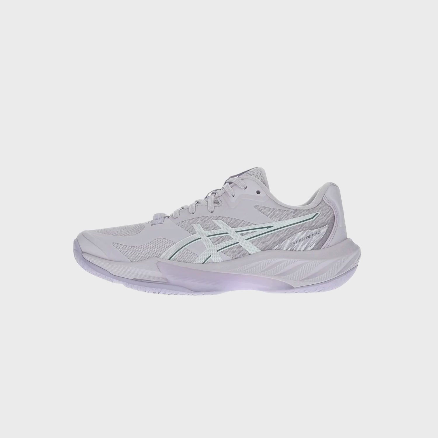 Prenesi videozapis: Asics - 1052A092 - SKY ELITE FF 3 -  500 DAHLIA/MURASAKI - ženske patike 2027