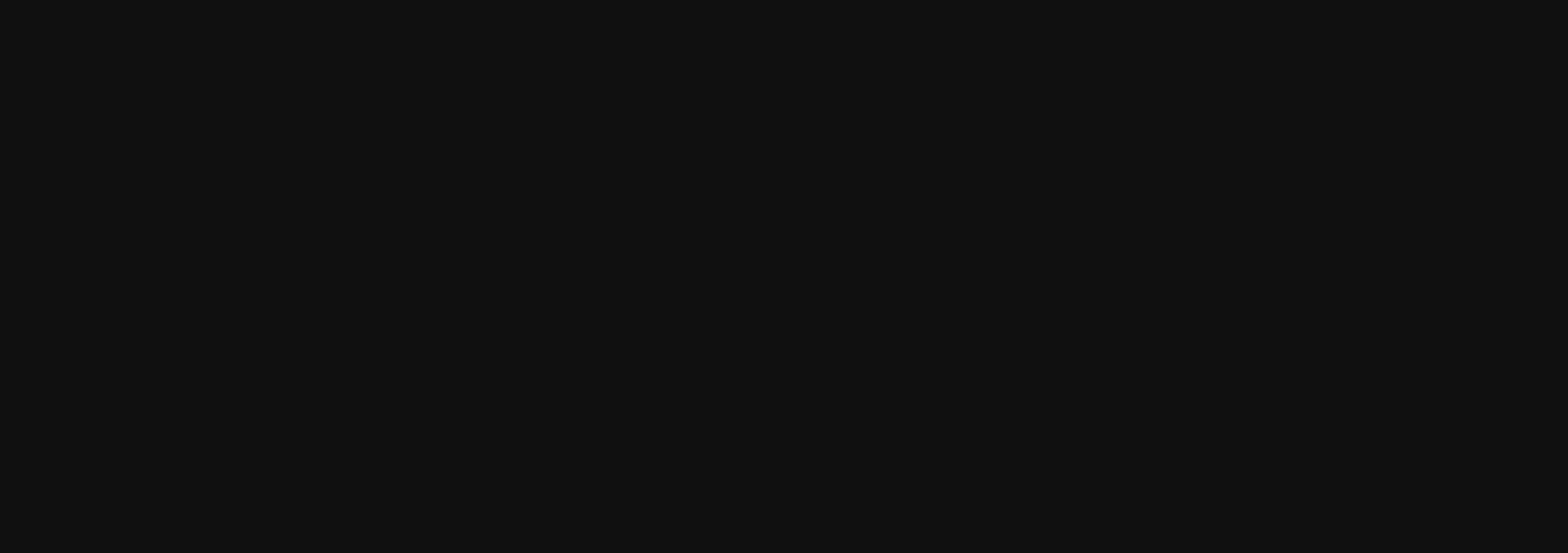 Prenesi videozapis: 