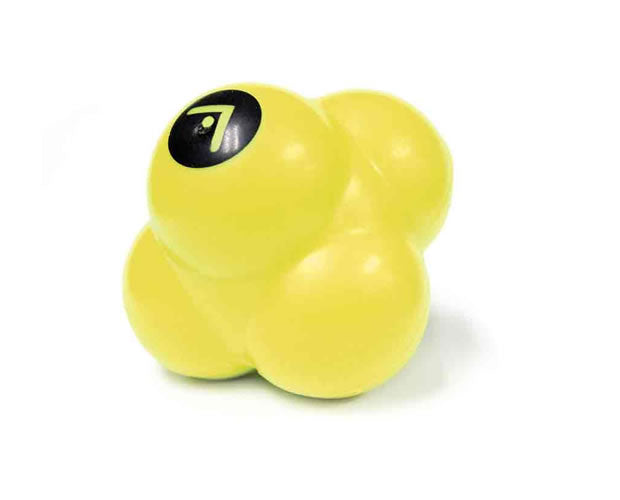 SKLZ Reaction Ball – responzivna refleksna lopta