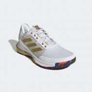 Adidas - GY9265 - CRAZYFLIGHT - unisex tenisice 2023