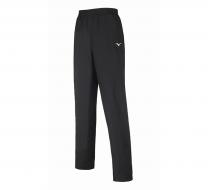 32EF7202 - Mizuno MICRO LONG PANT - ženske sportske hlače