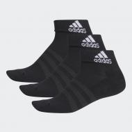 Adidas - DZ9379 - CUSHIONED ANKLE NOGAVICE - unisex čarape 2022